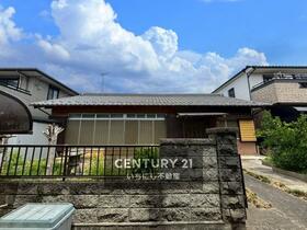 愛知県一宮市開明字樋西