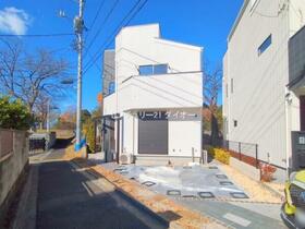 東京都葛飾区東水元６丁目