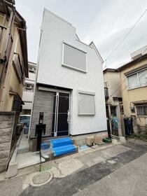 東京都足立区大谷田４丁目