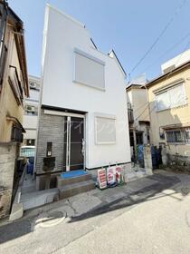 東京都足立区大谷田４丁目