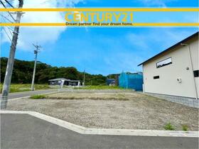 佐賀県鳥栖市立石町