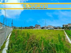 福岡県久留米市北野町今山