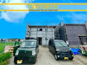 福岡県久留米市北野町今山