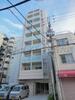 GAUDI 7階 築7年9ヶ月の賃貸物件
