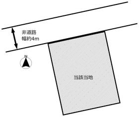 山口県下関市王司川端２丁目