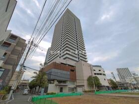 アルファグランデ小岩スカイファースト