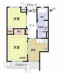 こもれび滝山のイメージ