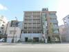 プレサンス京大南 6階 築23年11ヶ月の賃貸物件