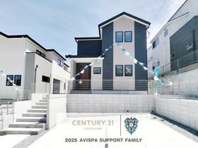 福岡県福岡市南区柏原１丁目