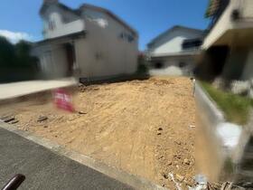 大阪府和泉市上町