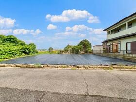 茨城県古河市大和田