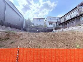 神奈川県横浜市泉区岡津町