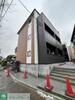 エスネクスト向ヶ丘 2階 新築の賃貸物件