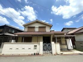 兵庫県加古川市別府町西脇