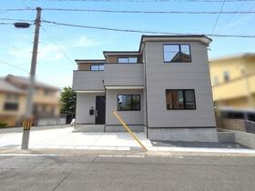 愛知県名古屋市名東区極楽２丁目
