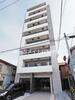 野江内代駅より徒歩11分 7階 新築の賃貸物件