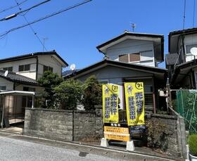 滋賀県彦根市原町