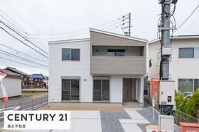 岐阜県安八郡神戸町大字神戸