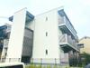 ミランダアイリス 2階 築8年2ヶ月の賃貸物件