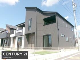 愛知県一宮市篭屋３丁目