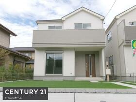 愛知県一宮市定水寺字山ケ作