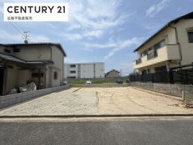 奈良県天理市前栽町