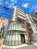 トラストマン堀江 3階 築9年5ヶ月の賃貸物件