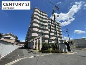 サニークレスト橿原神宮前?