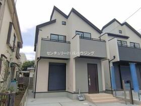 東京都立川市栄町４丁目