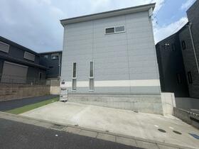 千葉県千葉市中央区都町８丁目