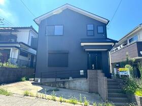 千葉県千葉市中央区宮崎町