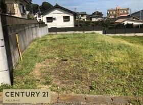 千葉県君津市大和田2丁目