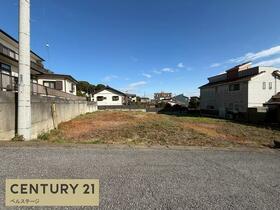 千葉県君津市大和田２丁目