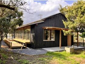 千葉県大網白里市四天木乙