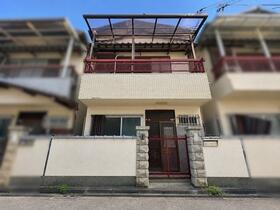 大阪府堺市東区菩提町１丁