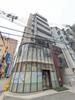 四ツ橋駅より徒歩5分 3階 築9年2ヶ月の賃貸物件