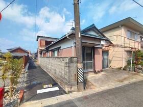 愛知県安城市今本町１丁目