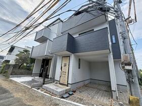 神奈川県川崎市中原区小杉陣屋町１丁目
