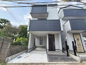 神奈川県川崎市中原区小杉陣屋町１丁目