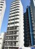 ＡＺＥＳＴ亀有ＳｏｕｔｈＴｏｗｅｒ 4階 築3年2ヶ月の賃貸物件