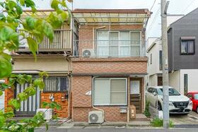 東京都墨田区東向島２丁目