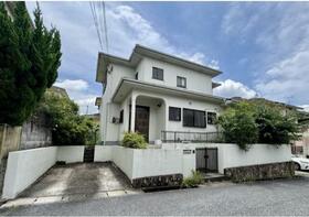 兵庫県神戸市北区菖蒲が丘1丁目