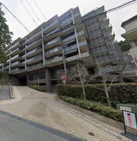北区有馬町　中古マンション