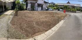 静岡県田方郡函南町肥田