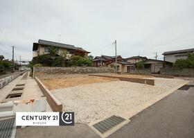 新潟県新潟市西区寺尾東２丁目