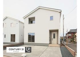 新潟県新潟市西区寺尾東２丁目