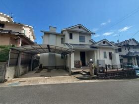 岐阜県多治見市滝呂町１２丁目