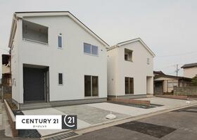 新潟県新潟市西区寺尾東２丁目