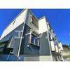 フルラージュ千葉中央 1階 築2年3ヶ月の賃貸物件