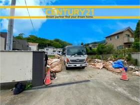 福岡県福岡市城南区東油山５丁目